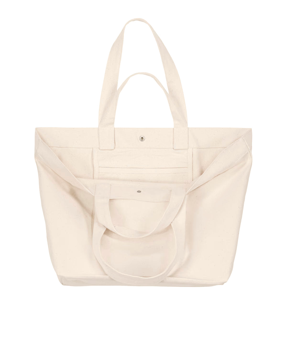 Maywood Park Mid-Century Stanley Tote (Limited Quantity)