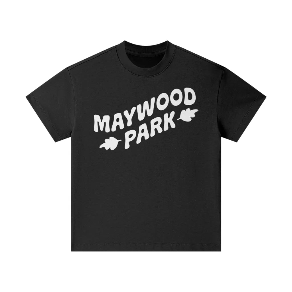 Maywood Park - Kids Tee
