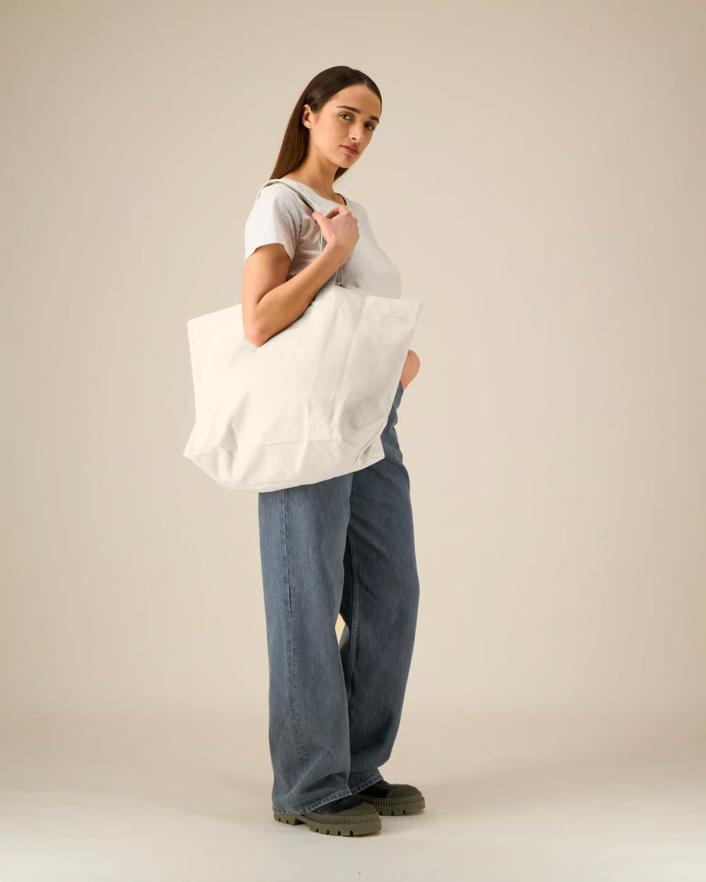 Maywood Park Mid-Century Stanley Tote (Limited Quantity)