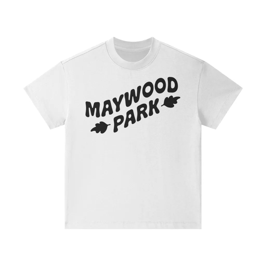 Maywood Park - Kids Tee