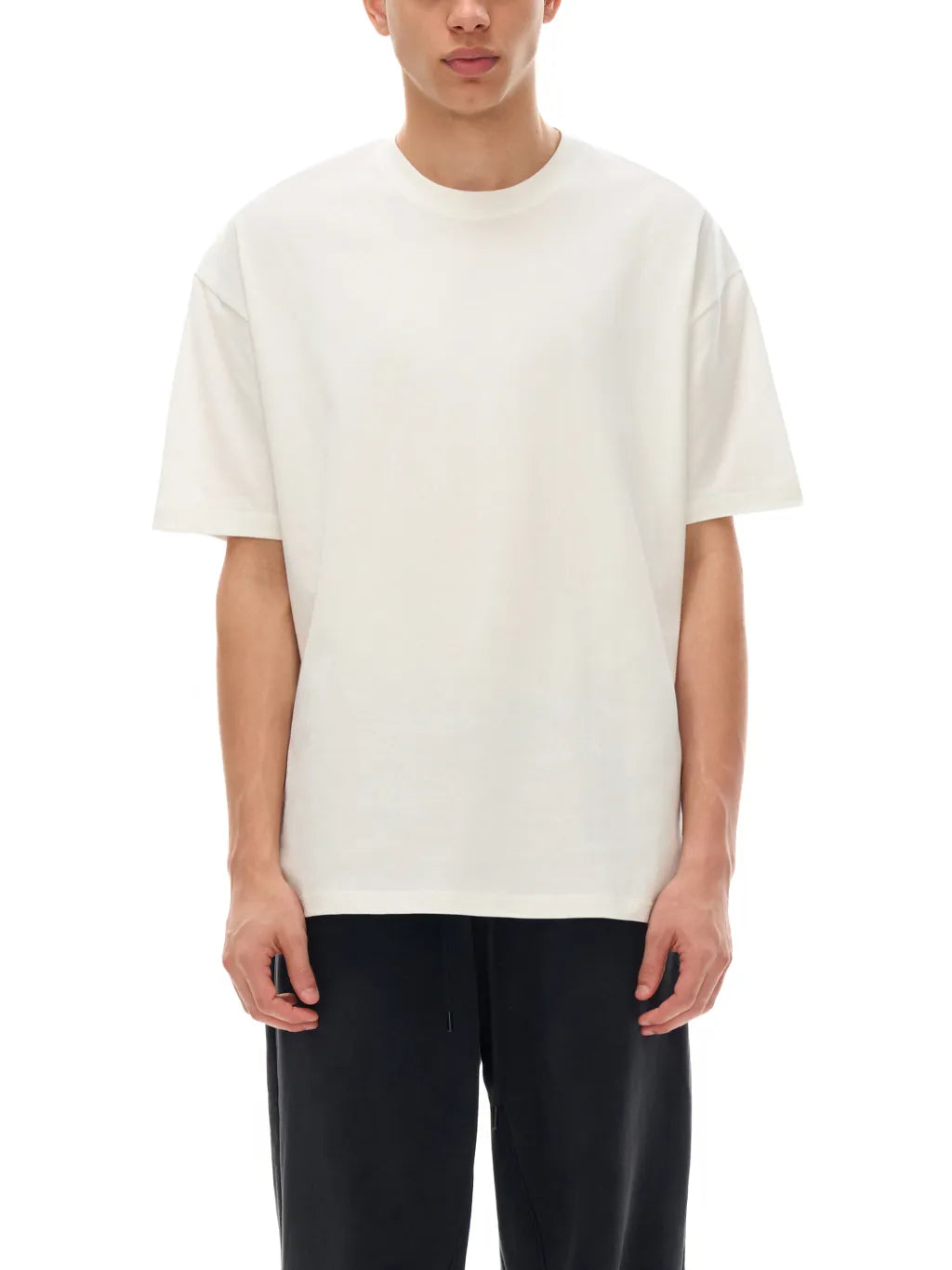 Greetings from Maywood Park - Unisex Tee