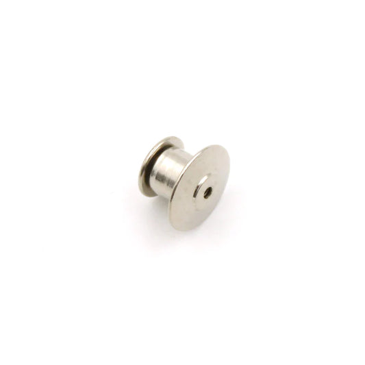 Secure Locking Clasp - Set of 2